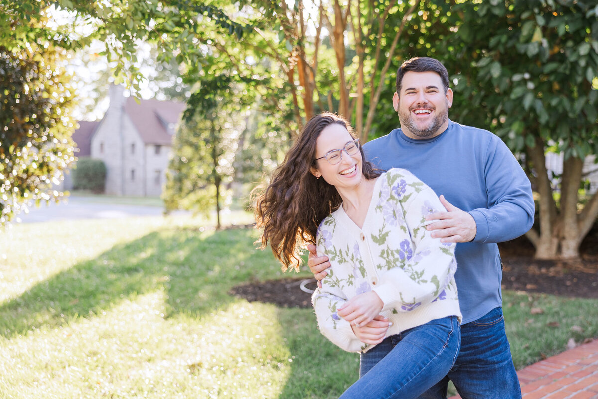 Kaylyn and Colin-1970