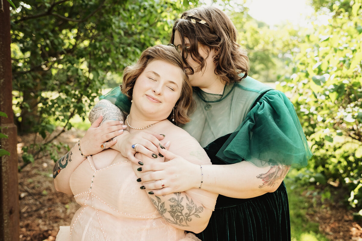 Ava+Amanda_Married_017 (1)