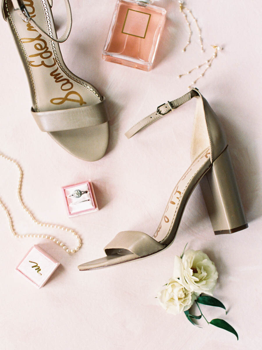 grand-ivory-wedding-5