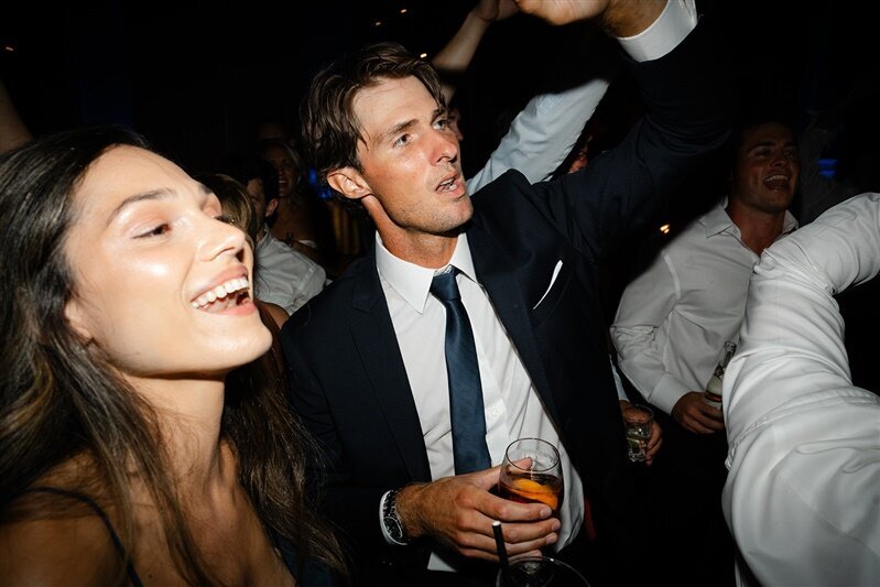 Margot_John_Wedding_1520