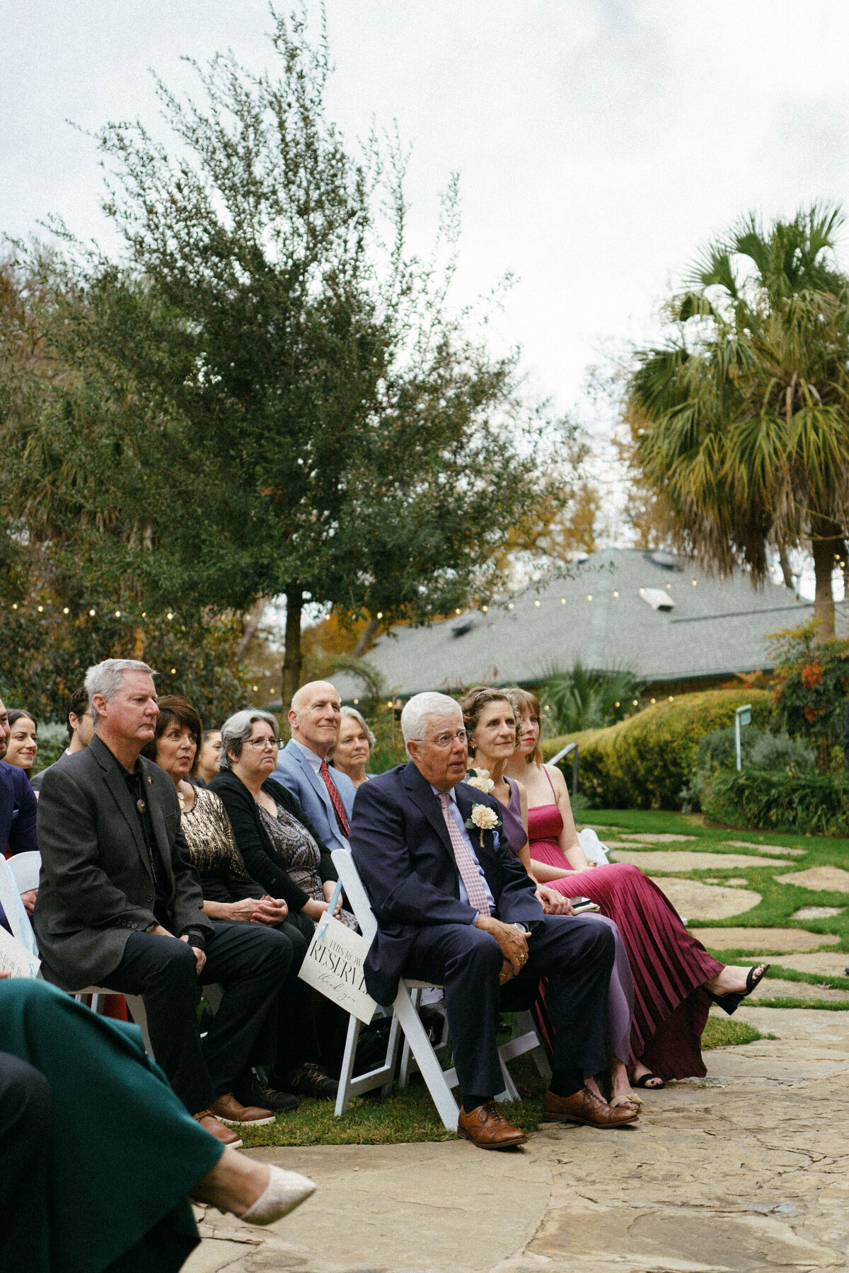 Lindsey&AlexWeddingPhotos_Film_AustinWeddingPhotographer_HereafterFilms_-60