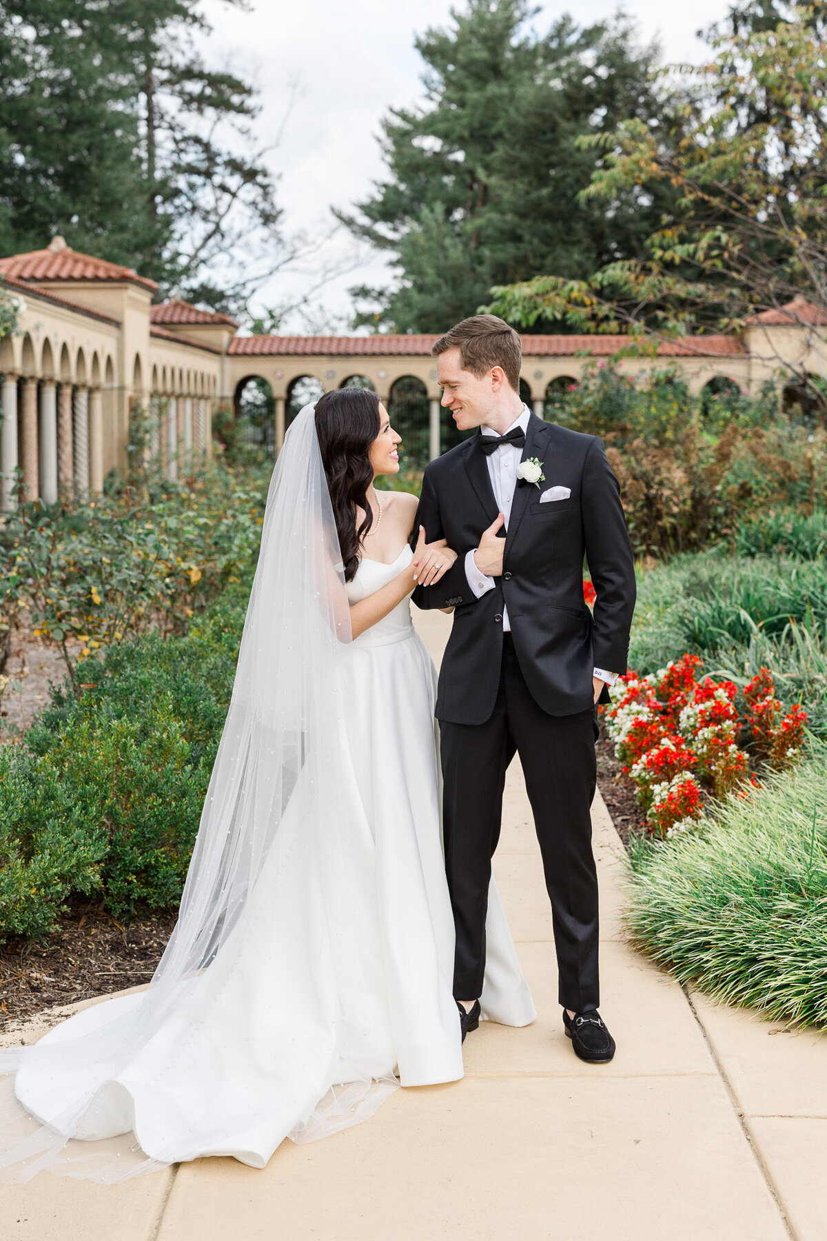 Immaculate-Conception-Church-the-Franciscan-Gardens-St-Francis-Hall-wedding-photography-158