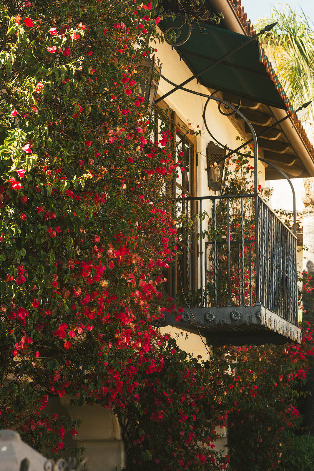 52_Jessica_Samson_Hummingbird Nest Ranch_ Wedding_Alison Rose Events_Wedding Planner