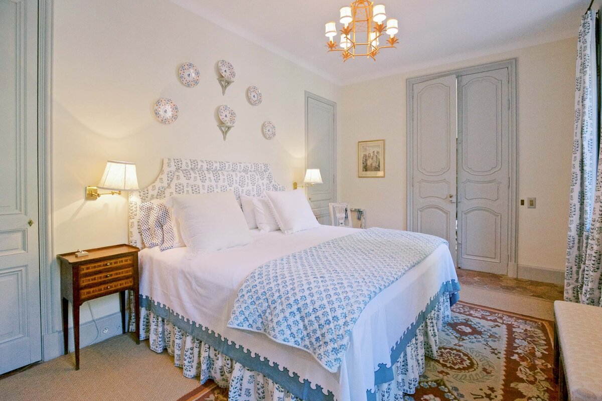 Provence-Luxury-Retreat-Molly-1Carr-68Photography-Belle-Vie-Retreat1