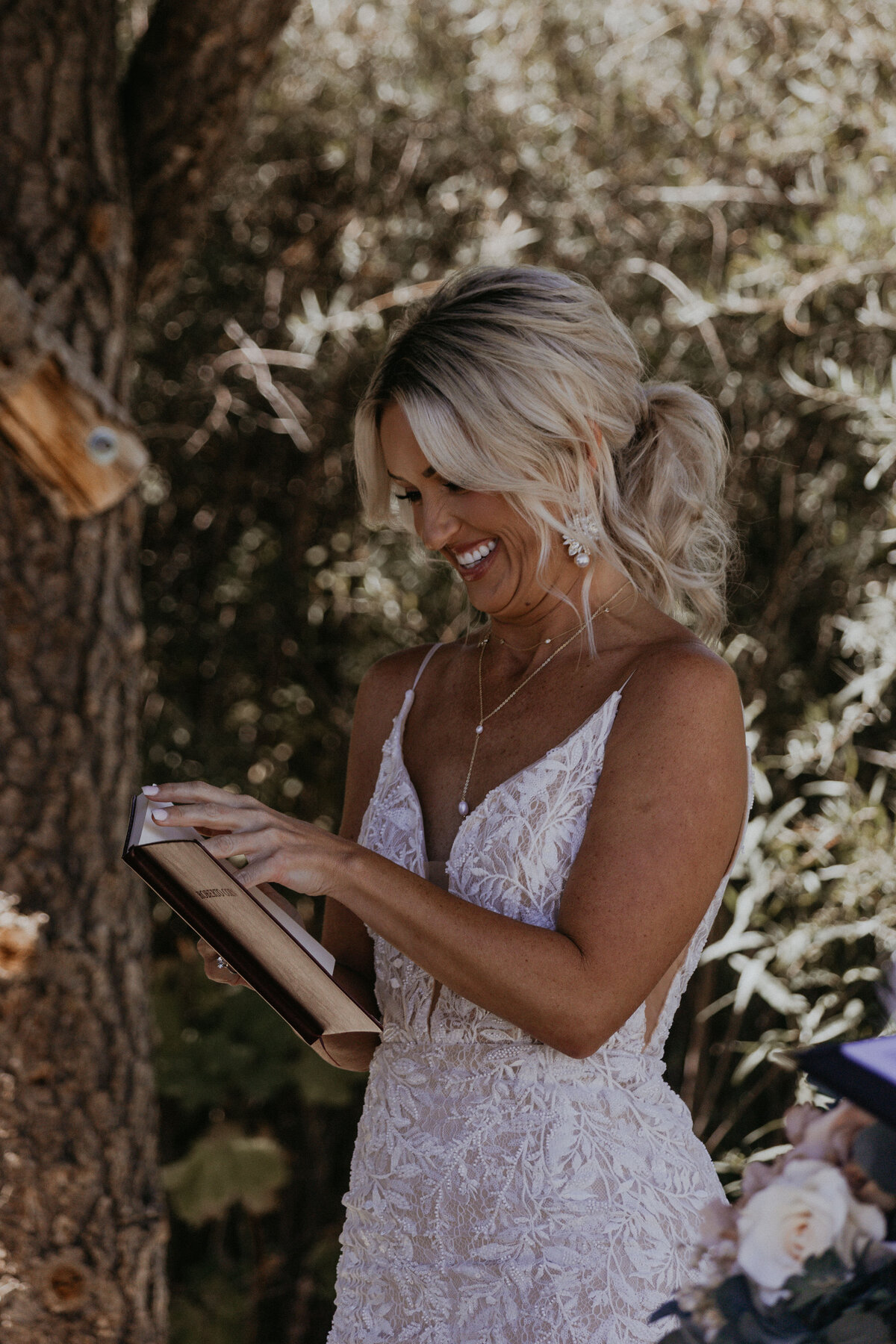 williams-lake-trailhead-elopement-taos-ski-valley-11