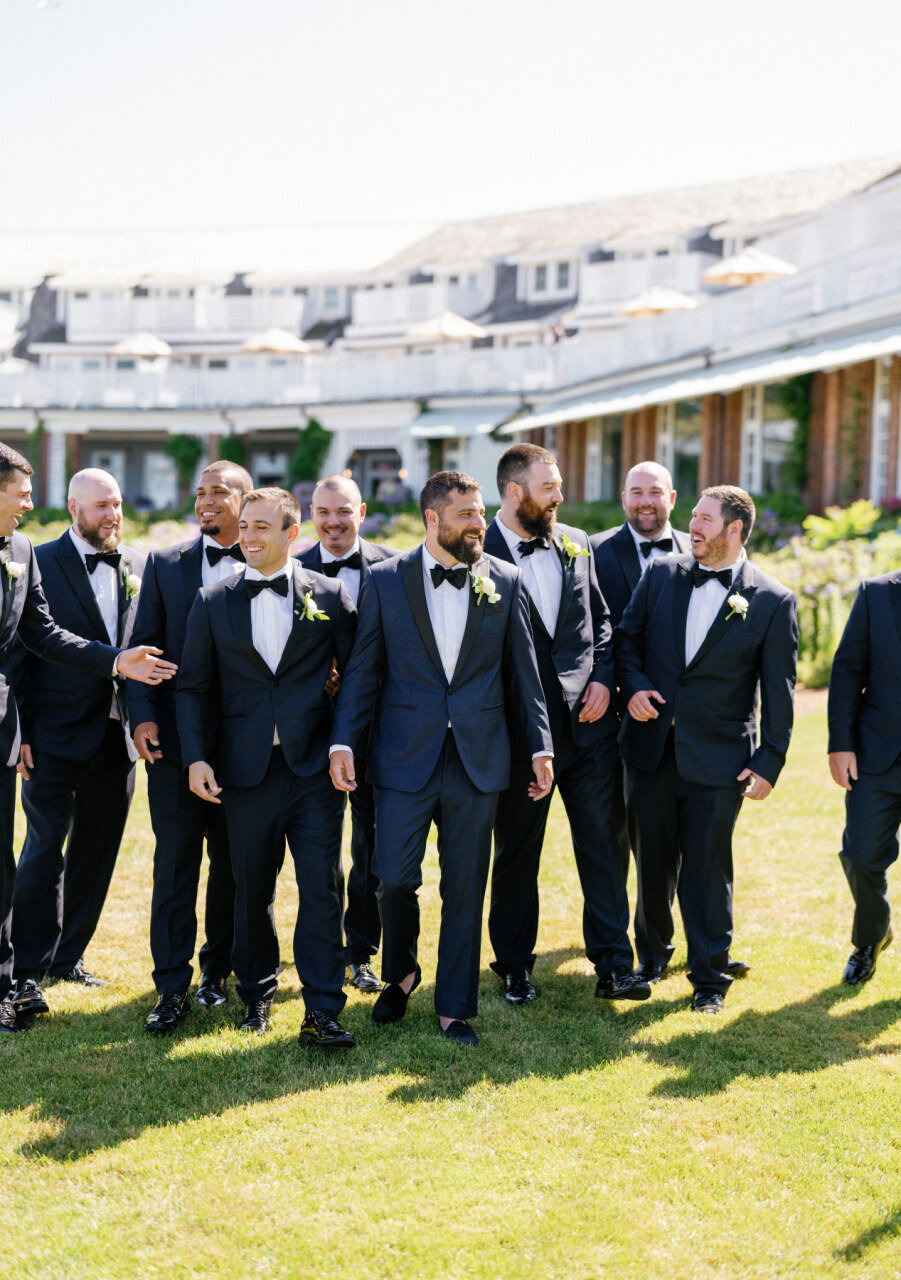 Best Cape Cod Wedding Planner at Chatham Bars Inn-16