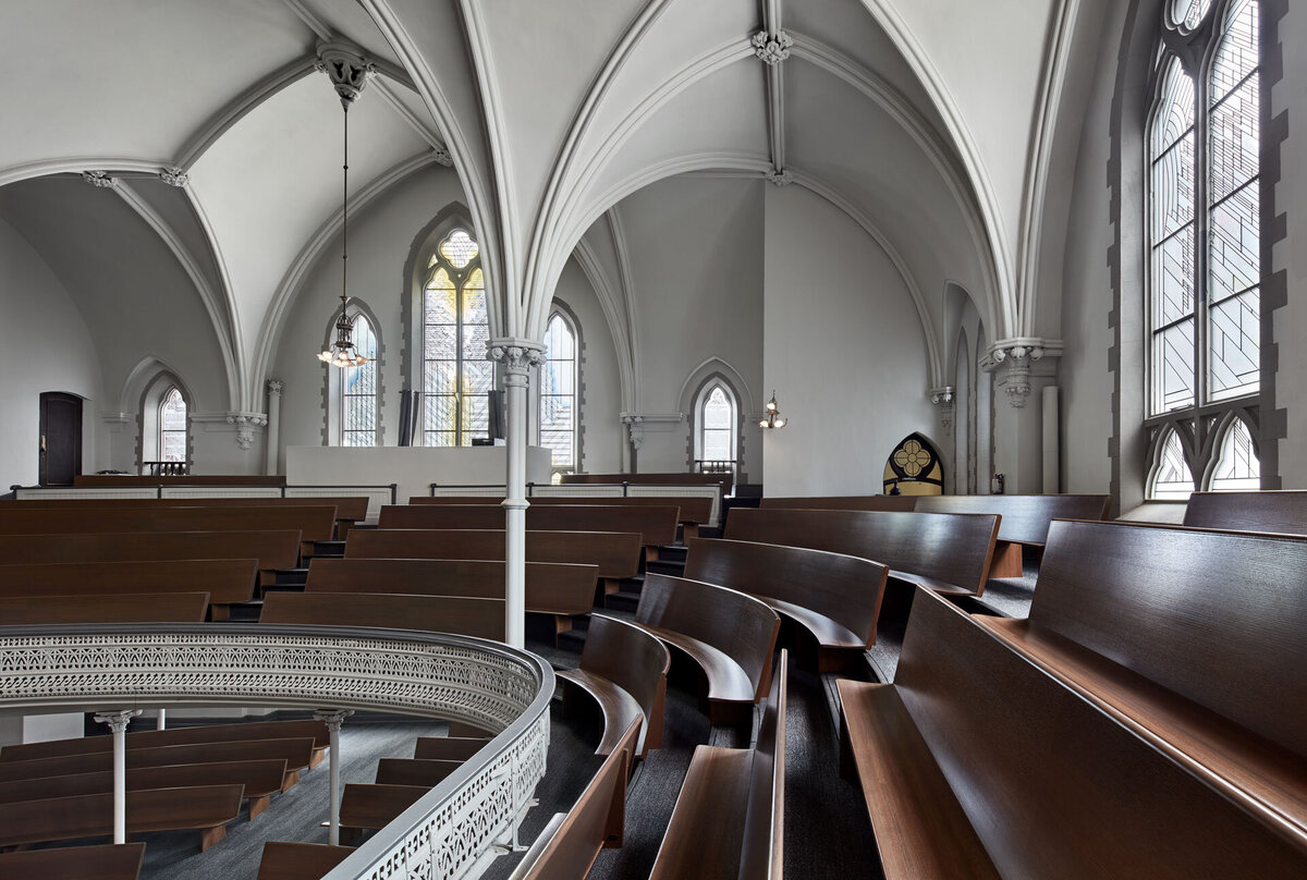 Brumar-Grace-Toronto-Church6