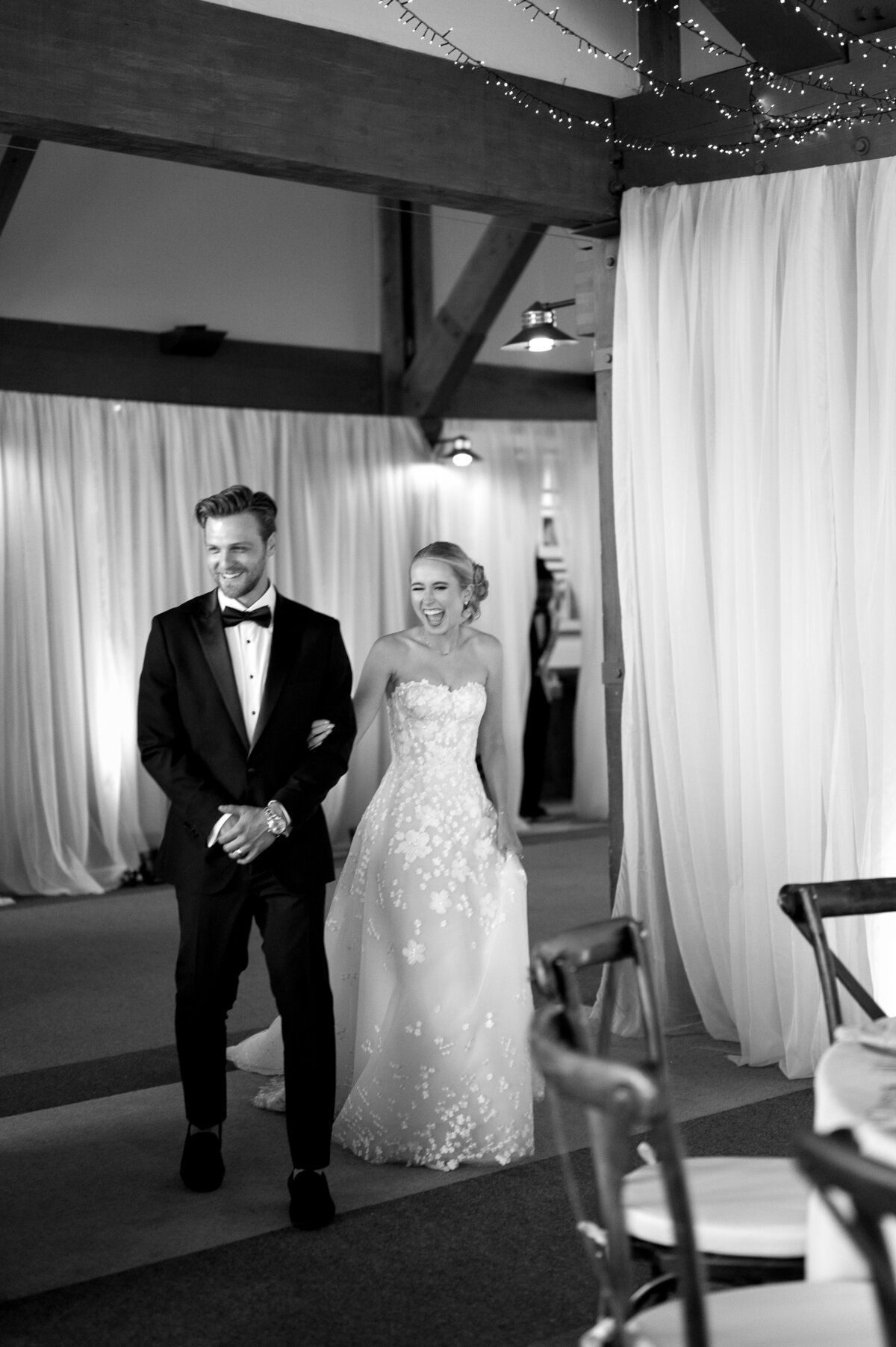 Calluna-Events-Aspen-Wedding-Reception-reveal