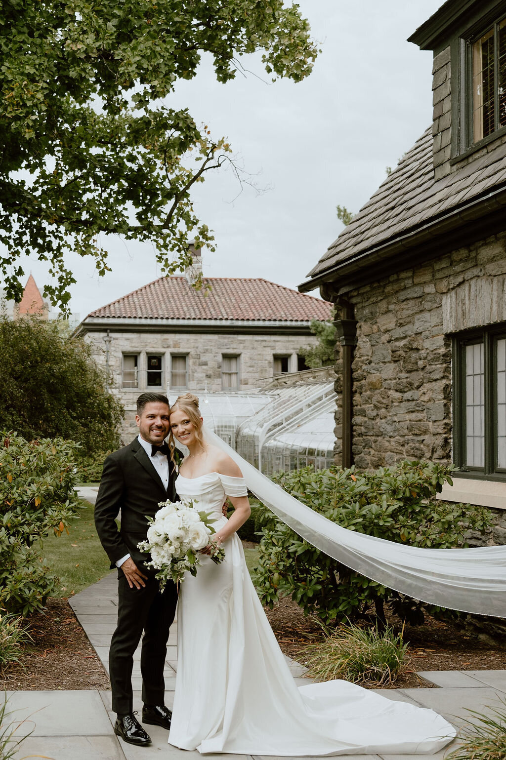 Brittany&amp_William-623