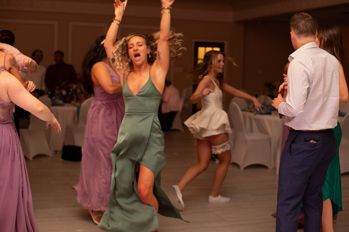 Reception-157