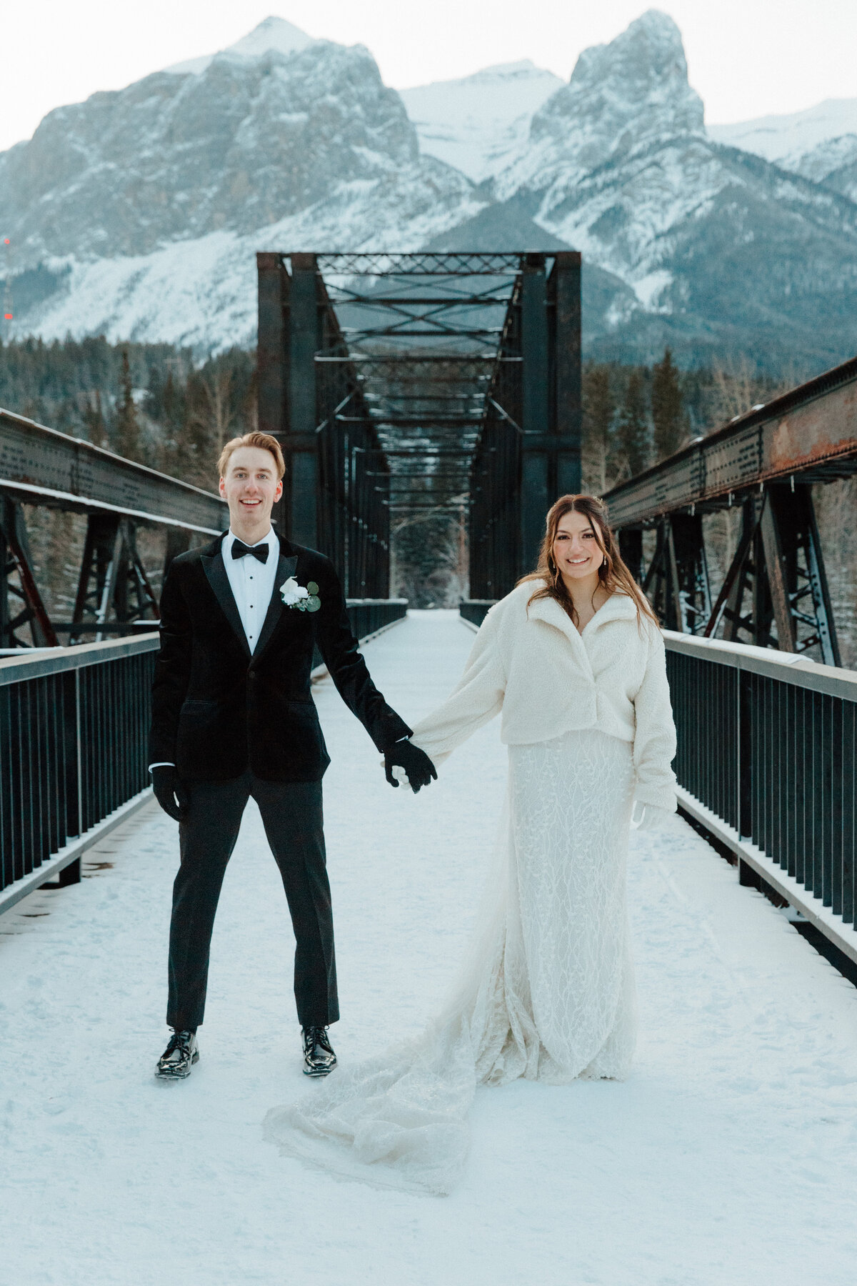 A&C Wedding-707