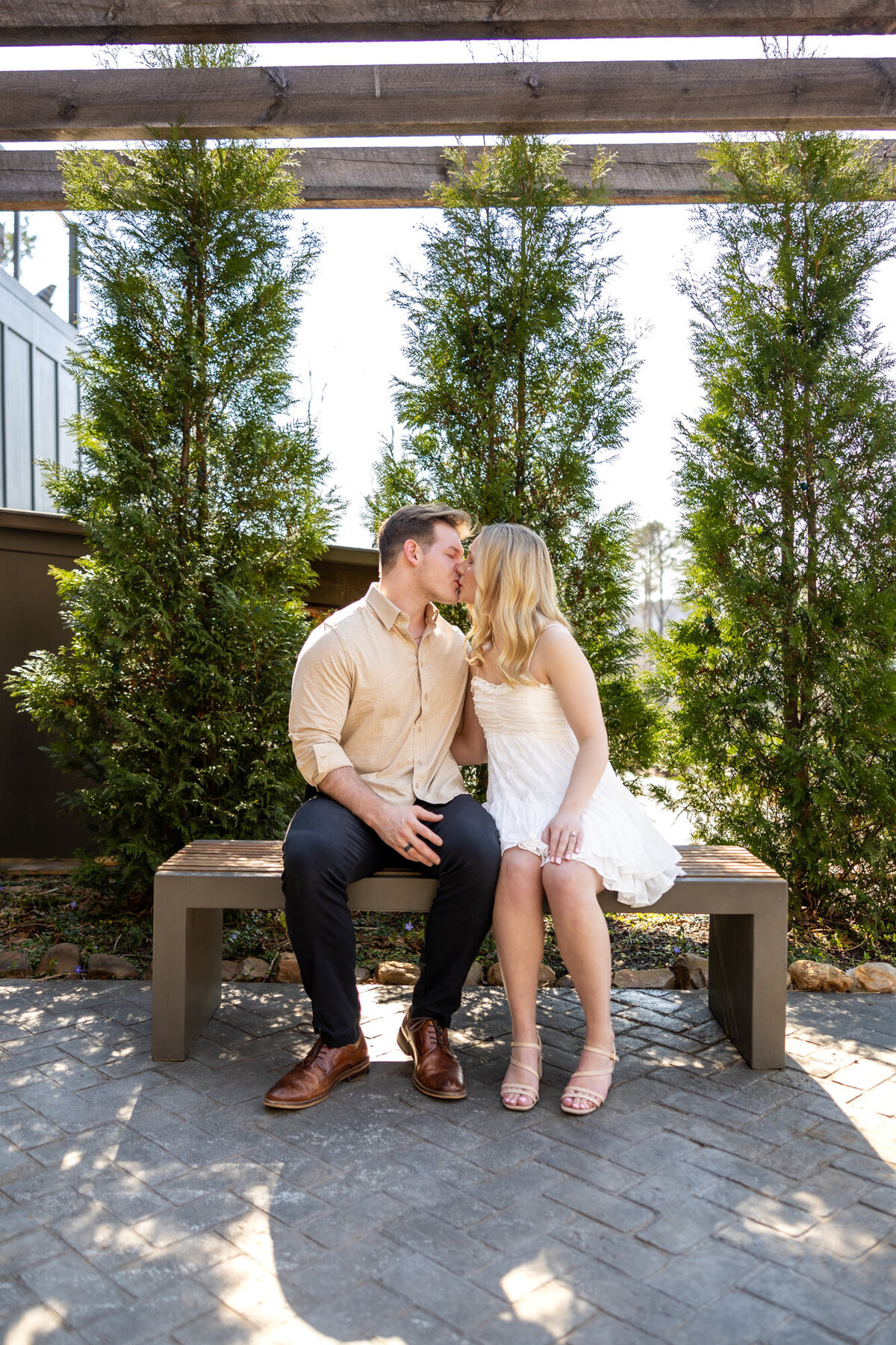 Roo Mountain Vineyards Todd Graham Photography Ellijay Georgia-21
