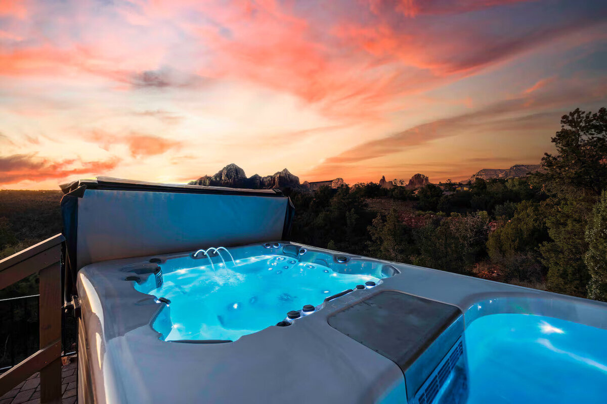 sedona retreat 1