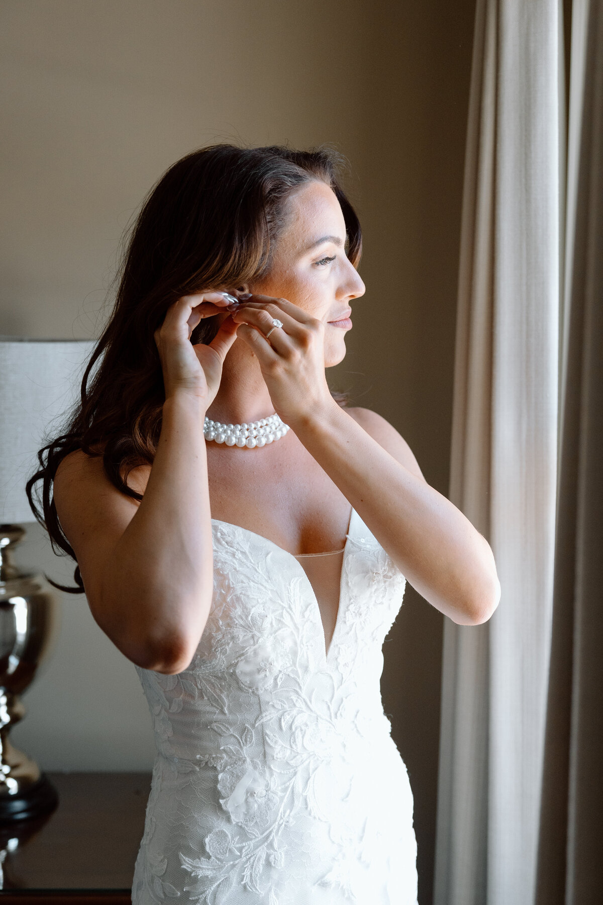 24.06.15-Alanna+AlijhaWedding-3433