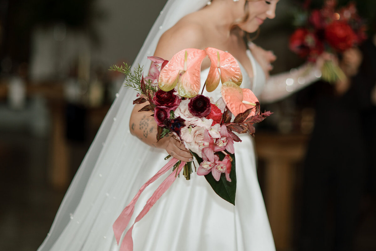 Giovanna&Deanna-Wedding393