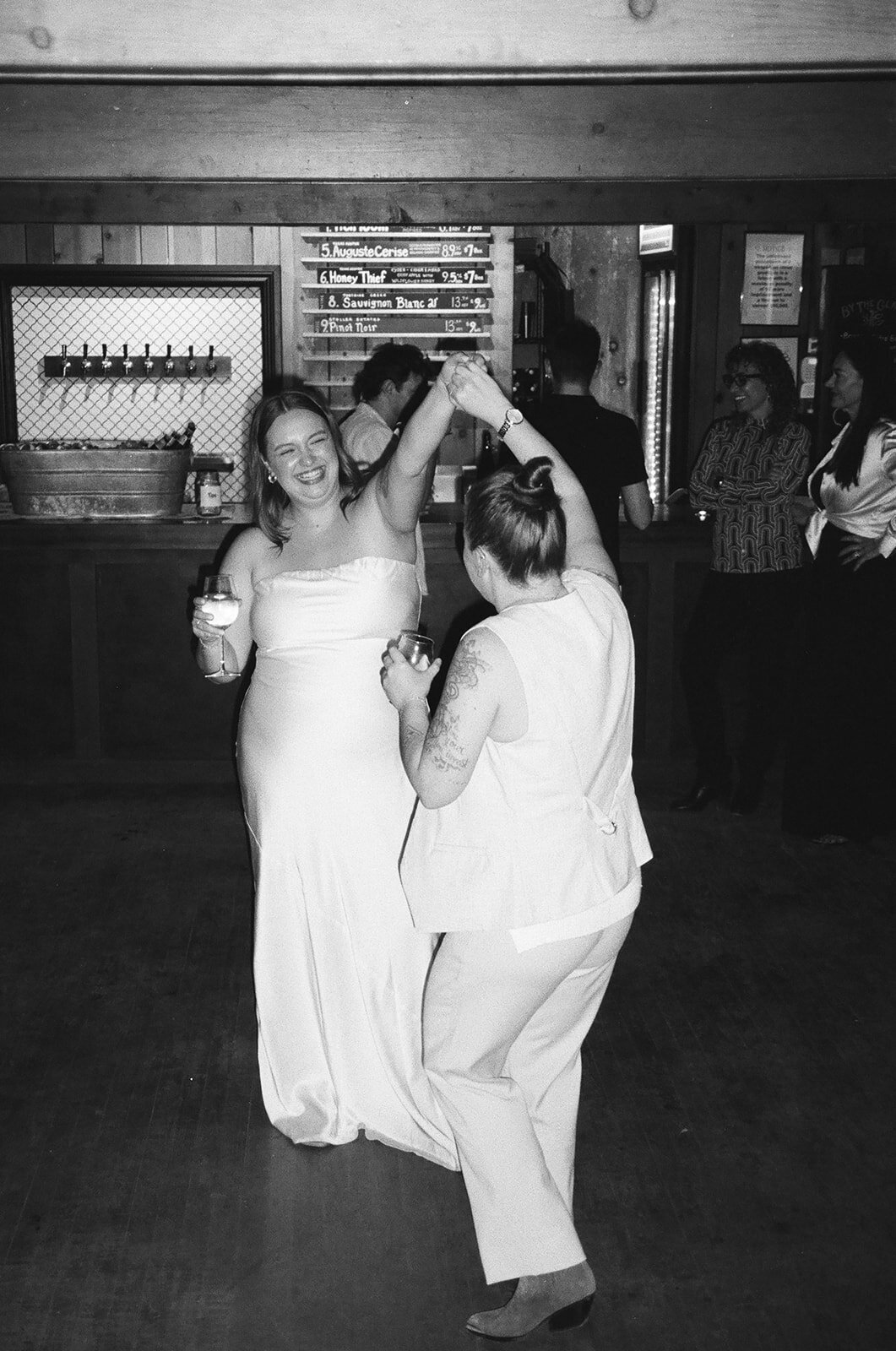 TessLesliePhotos-texas-keeper-wedding-467