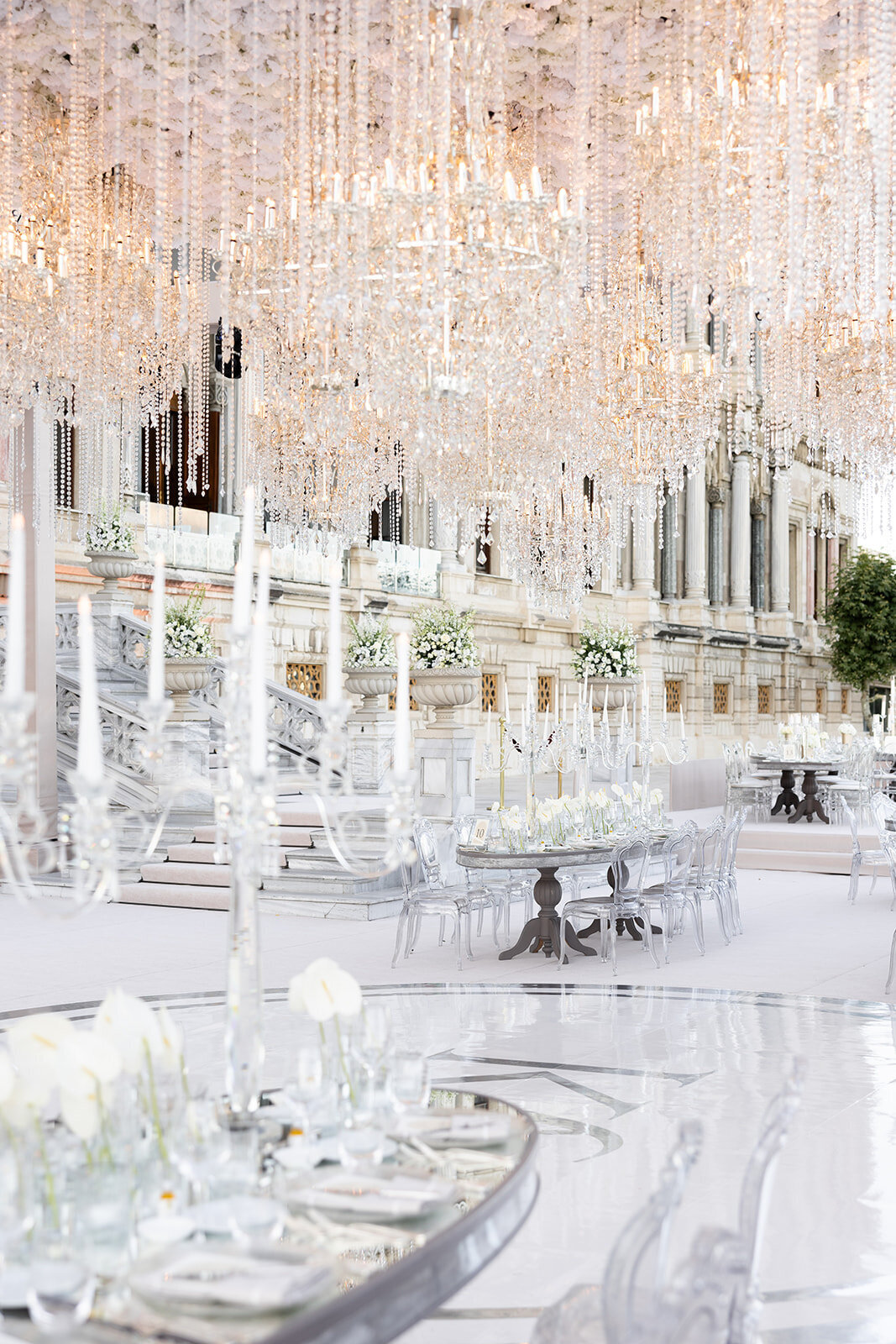 CiraganPalaceWedding_051