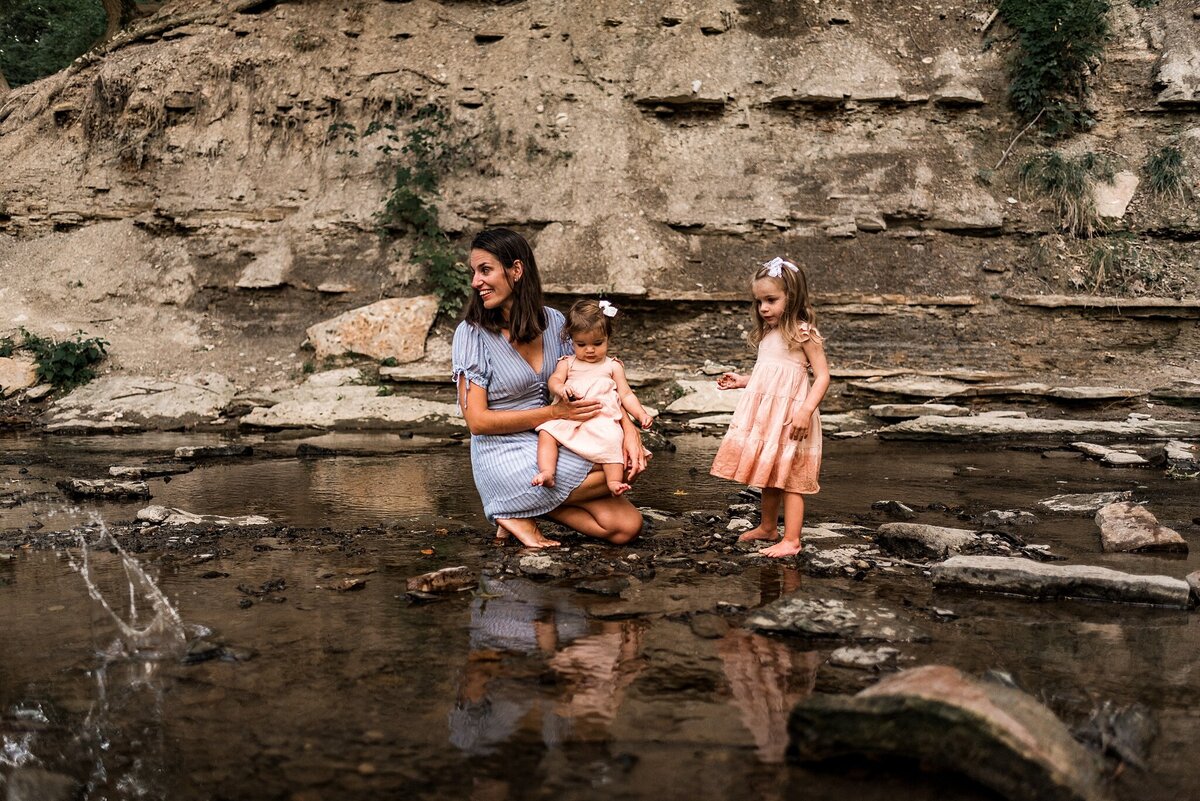 family-photographer-in-lake-norman