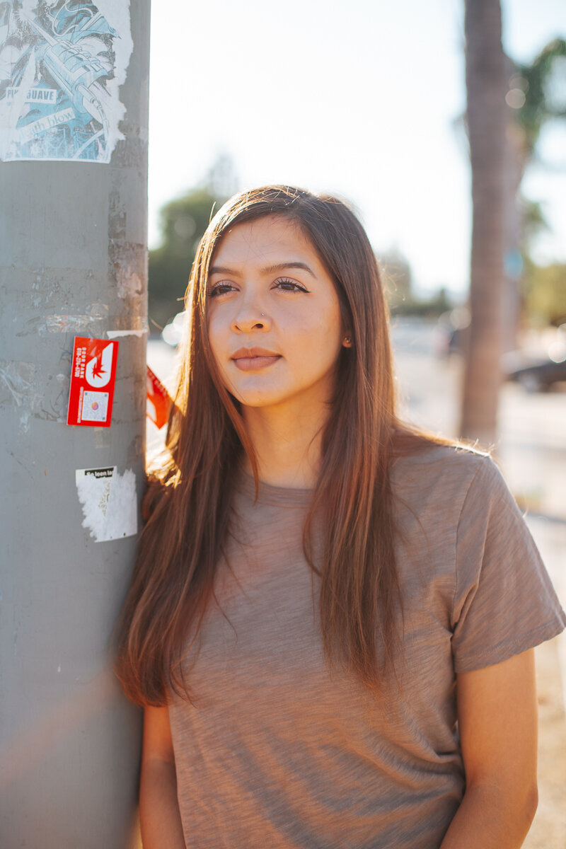 PromoPhotos-33