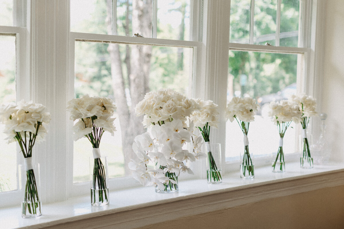 VictoriaAndJohn_Wedding_0049