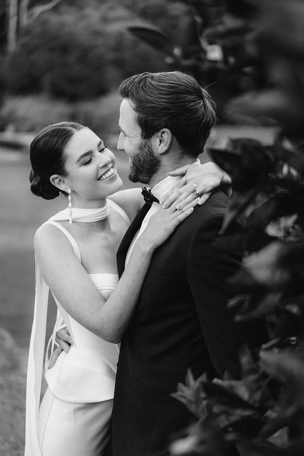 Hannah Redman Photography — photo 16 of 18