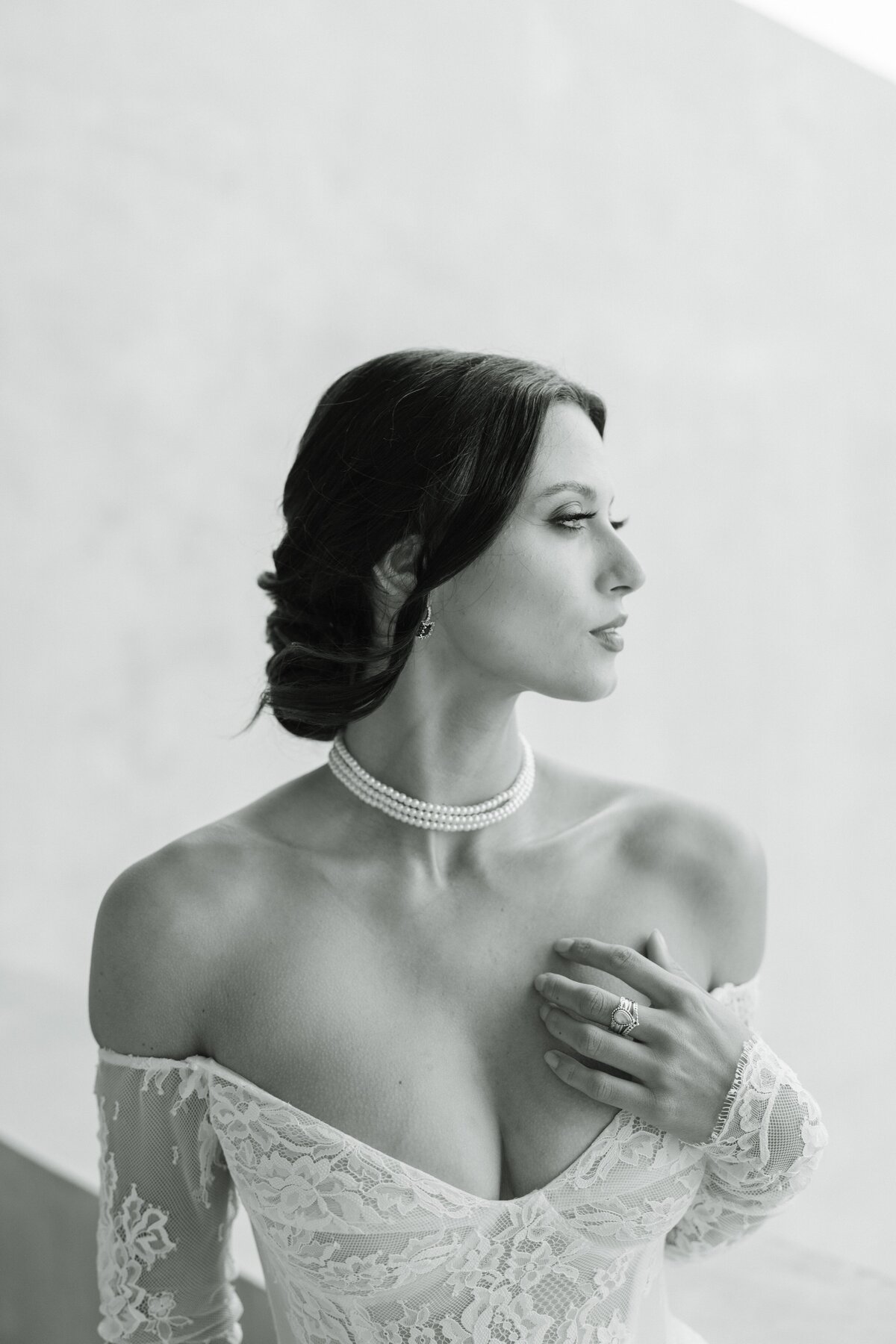Spain Wedding Photographer 33