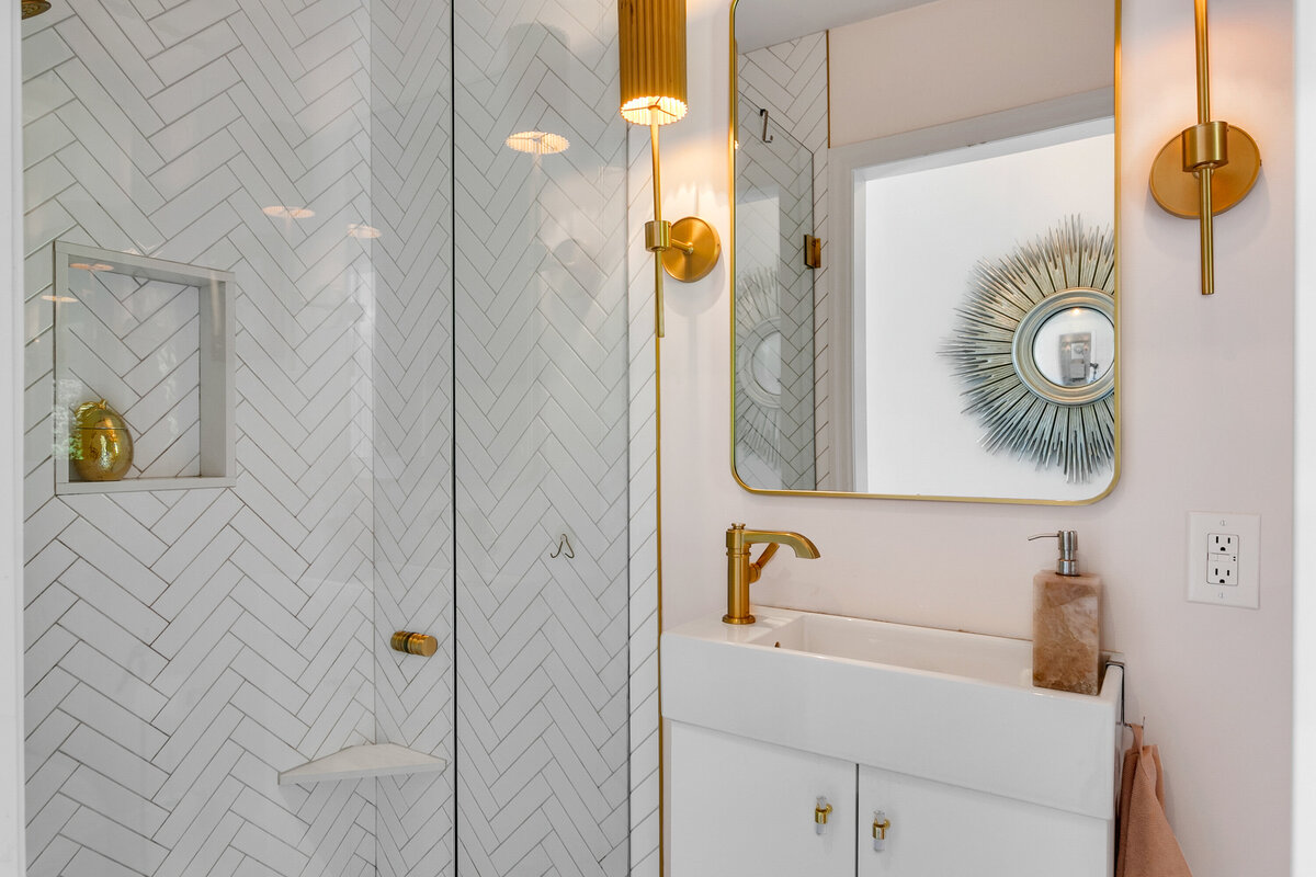 035_Master Ensuite