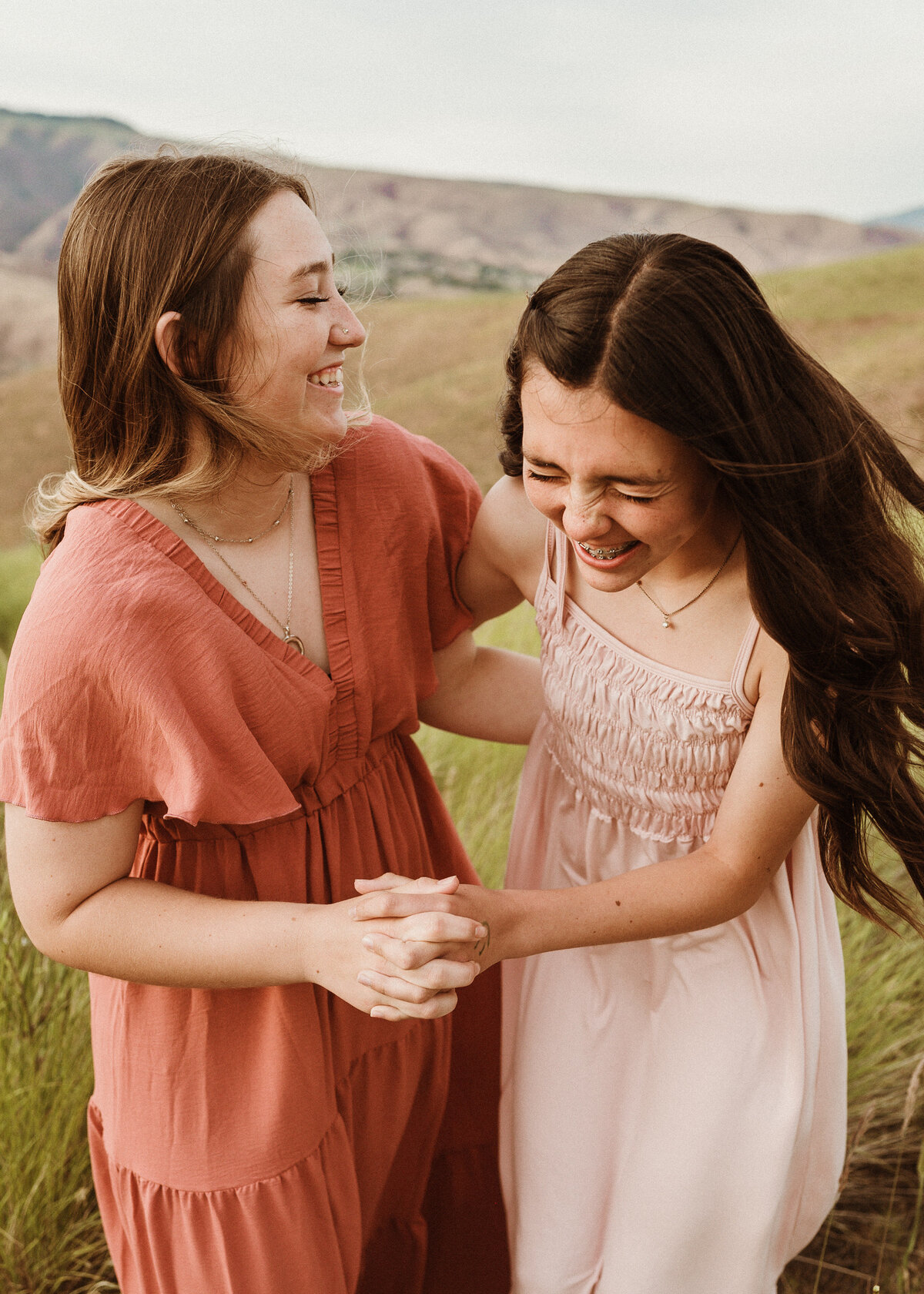 wenatchee family photographer - abbygale marie photography-8