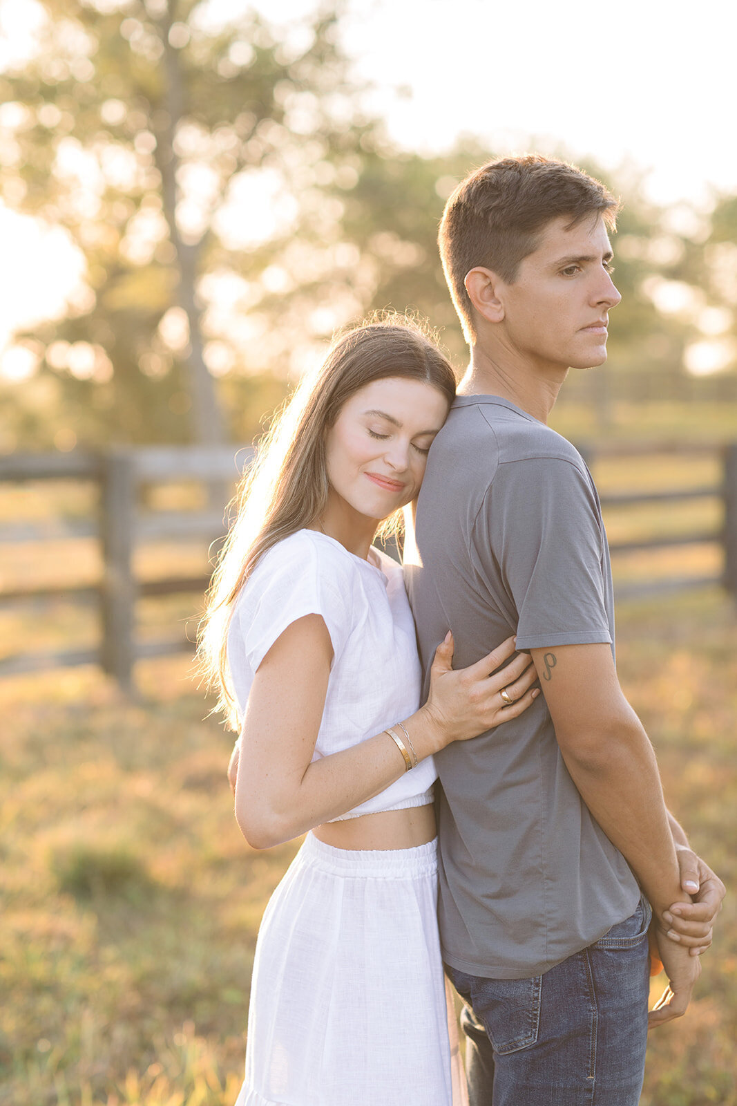 J&J_engagement(a)-27