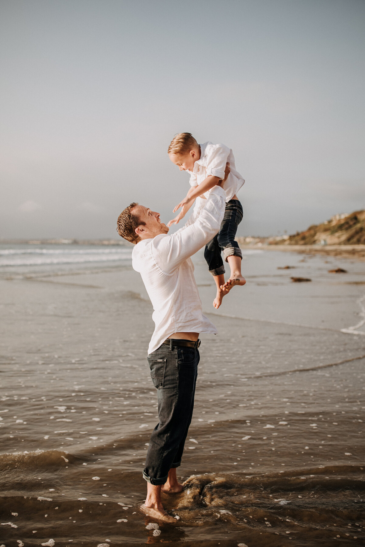 Harrison Rose Photography-Los Angeles-Family  Photography-31