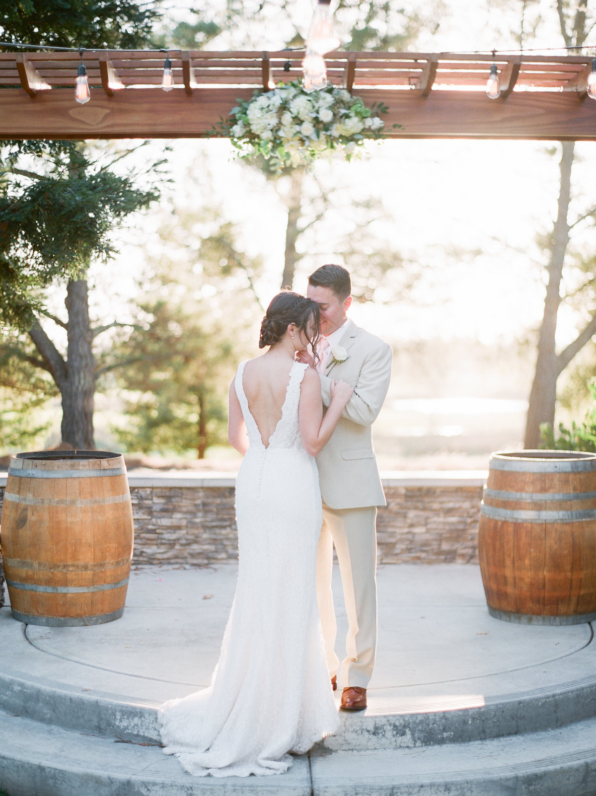 Dana + Nick Sneaks-1017