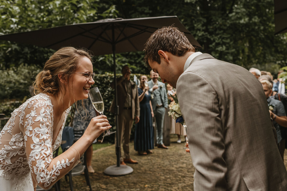 Hallo Liefde Fotografie - S&M-210