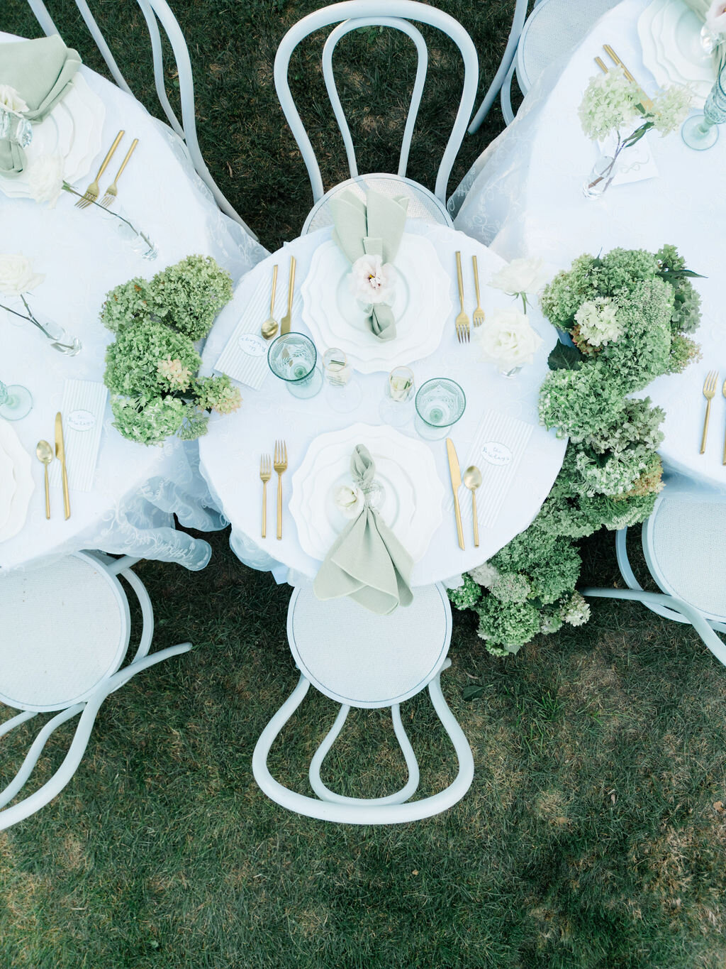 Amanda&Andrew-13