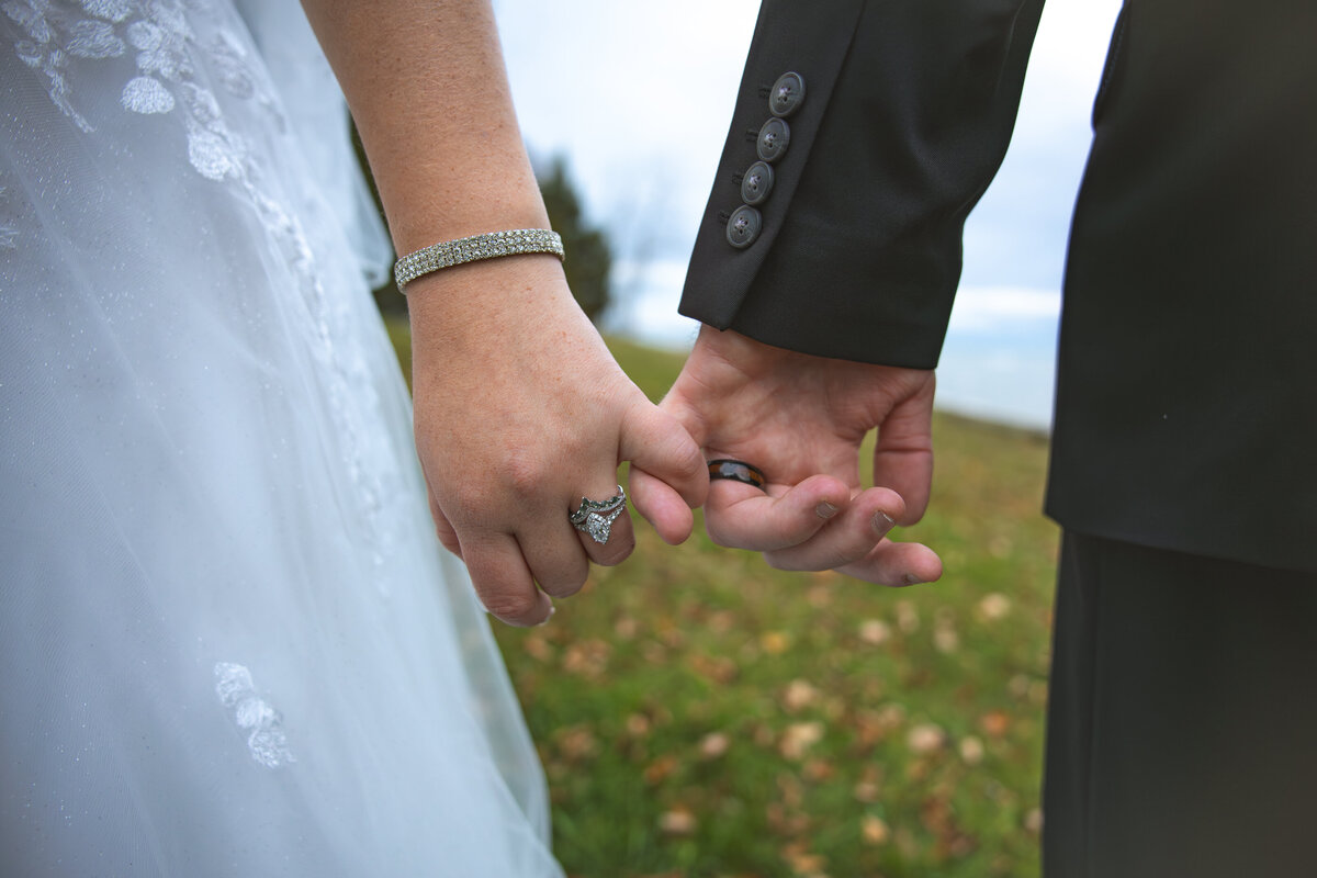 akeera-greg-wedding-493