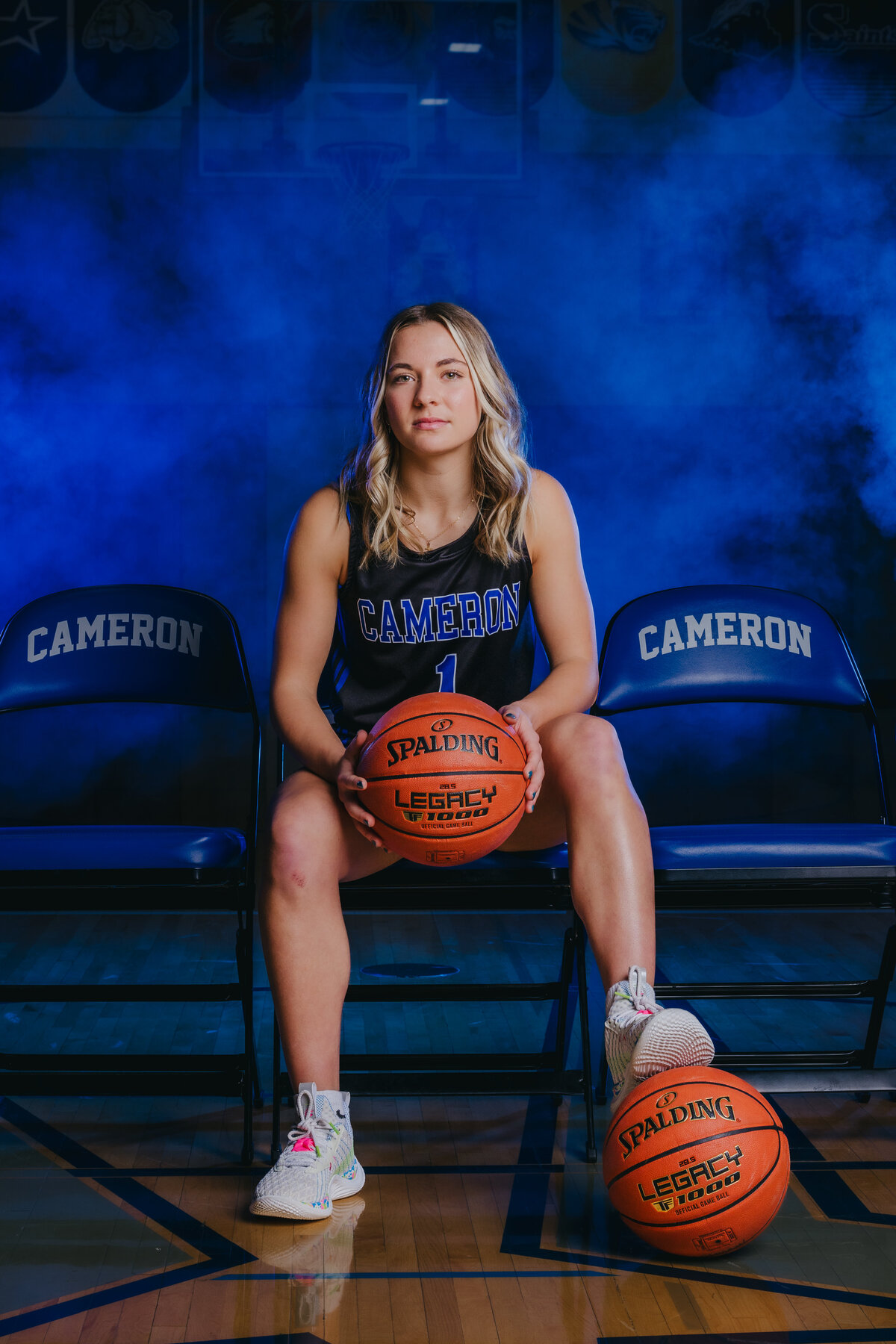 cameronbball-2 (1)