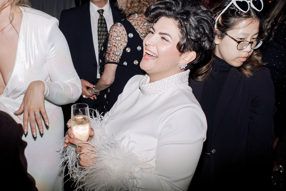 Giovanna&Deanna-Wedding897