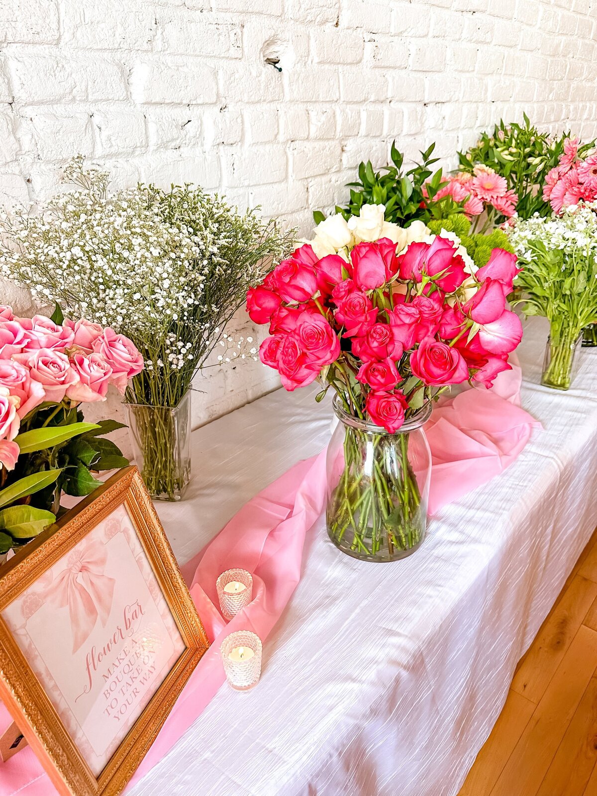 Charlotte-party-planner-The-Chic-Bash (24)