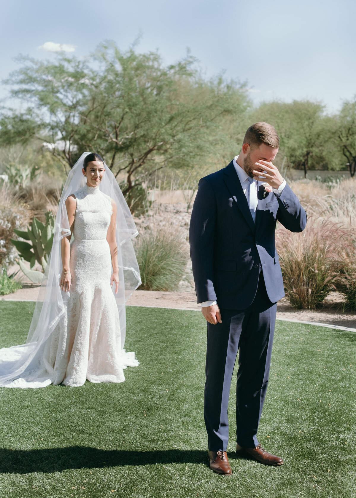 Arizona-Andaz-Resort-Scottsdale-Wedding-Photos-Annette-Ambrose-Photography-267