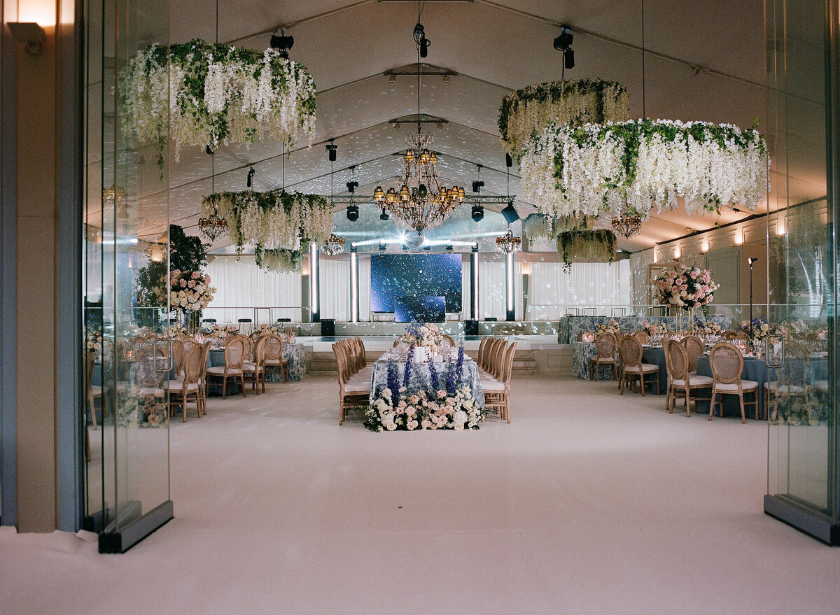 Toba_Mo_Wedding400711
