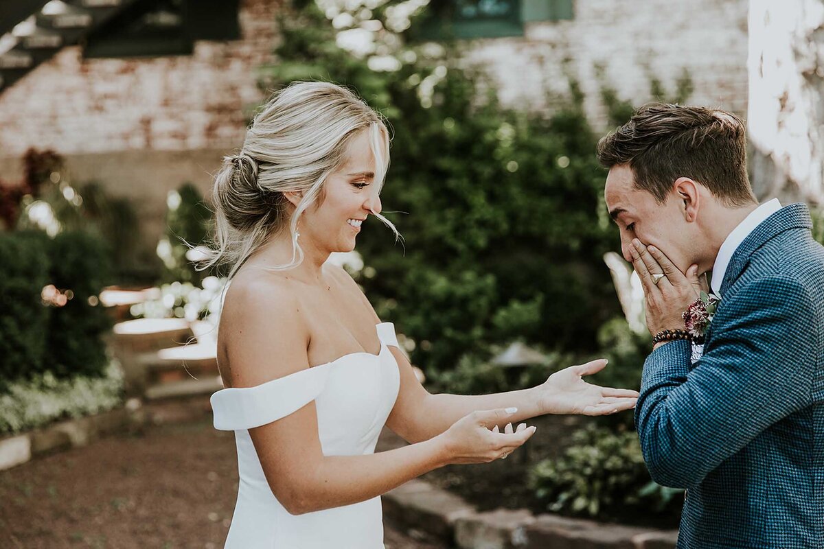 jaclyn-fisher-events-planning-joyful-fall-wedding-in-new-hope-29