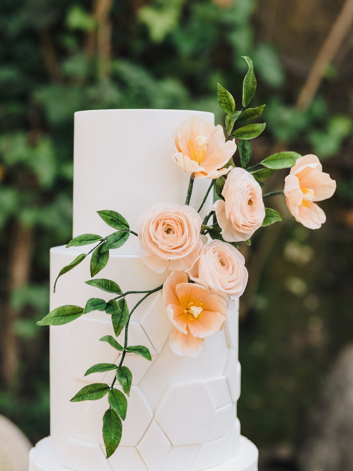 casa dos penedos wedding inspiration -94