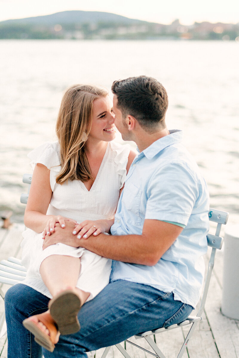 HudsonValleyEngagementPhotographer-48