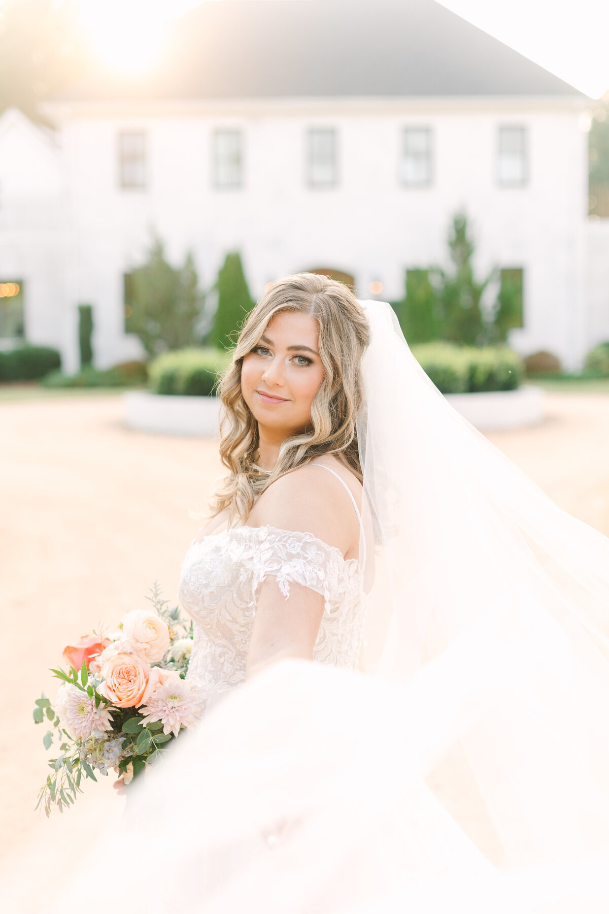 CaseyHphotos--3309