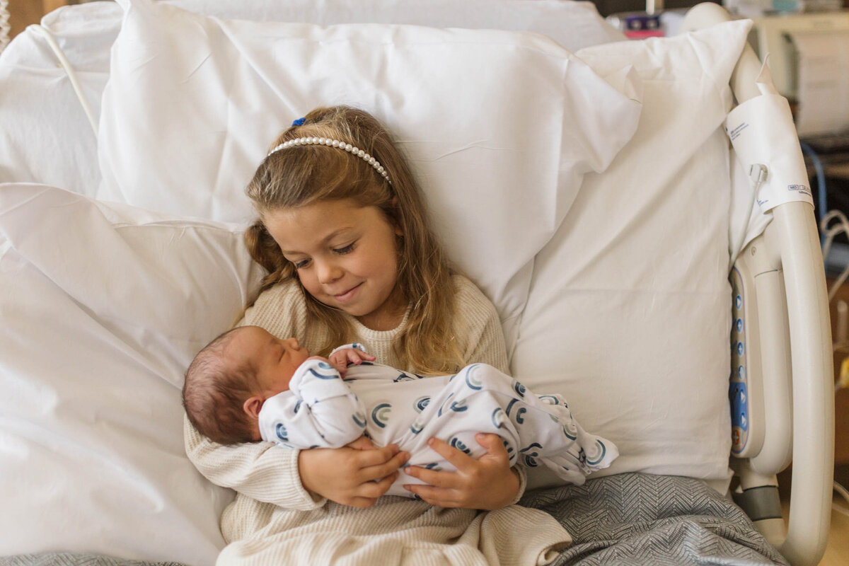 Bay-Area-CA-Newborn-Photographer-Miles10