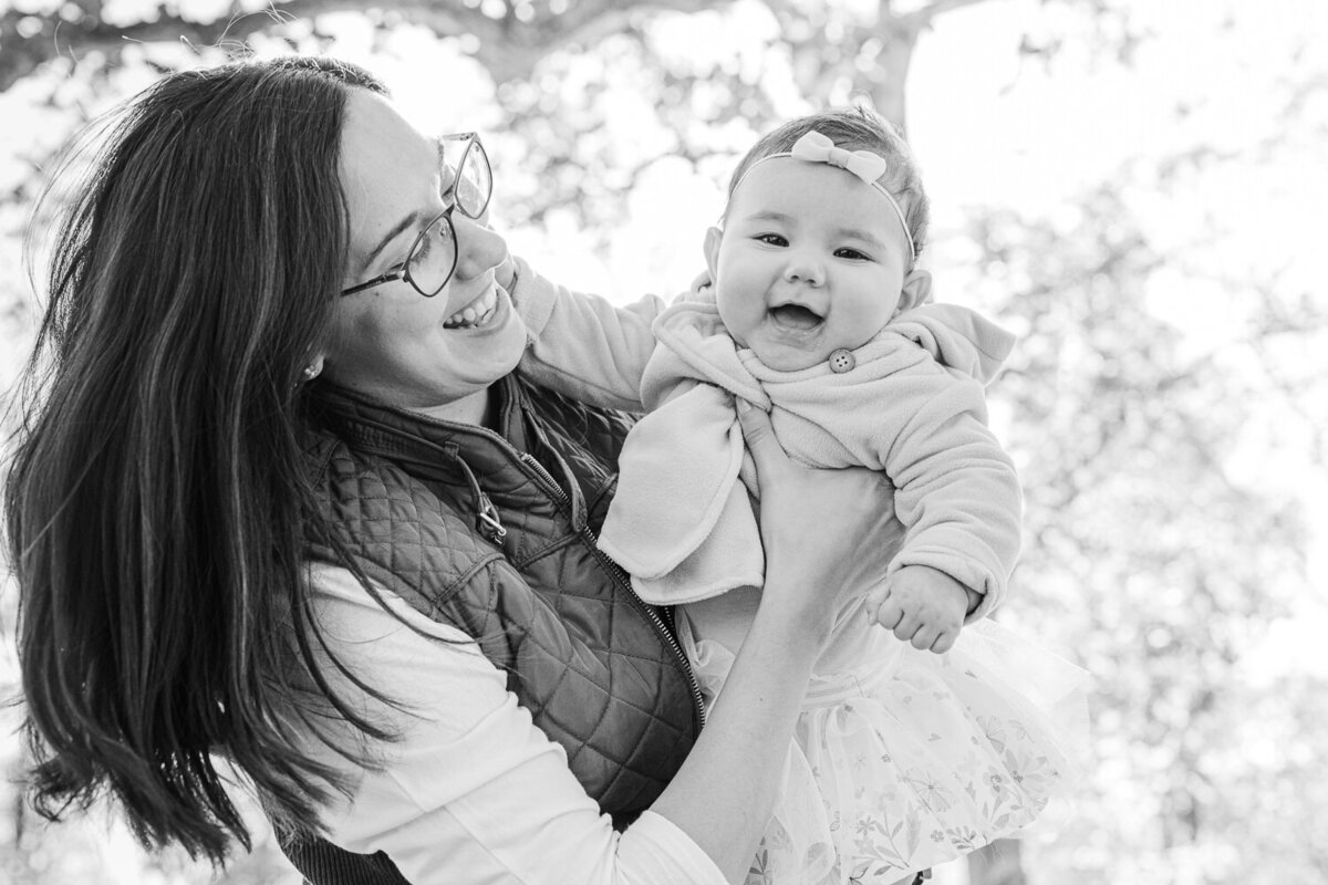 New Jersey Family Photographer in South Jersey-2