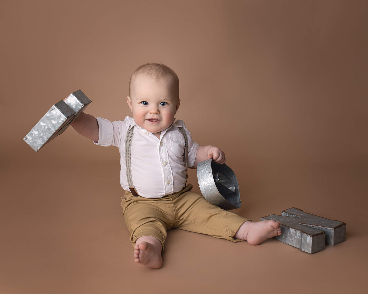 akron-canton-baby-photographer-kendrahdamis (1 of 2)-3