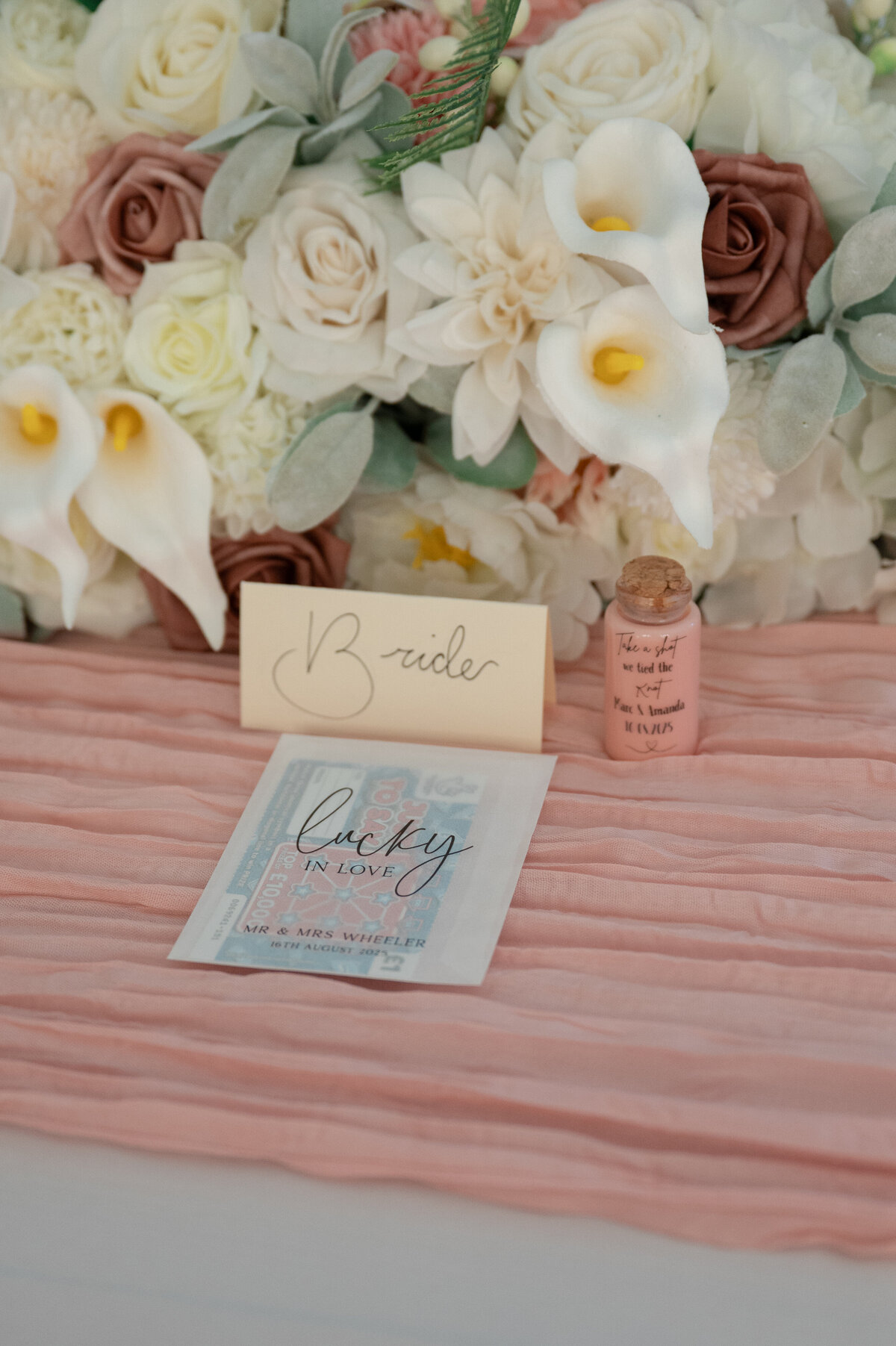 Carmen Sherred Photography-433