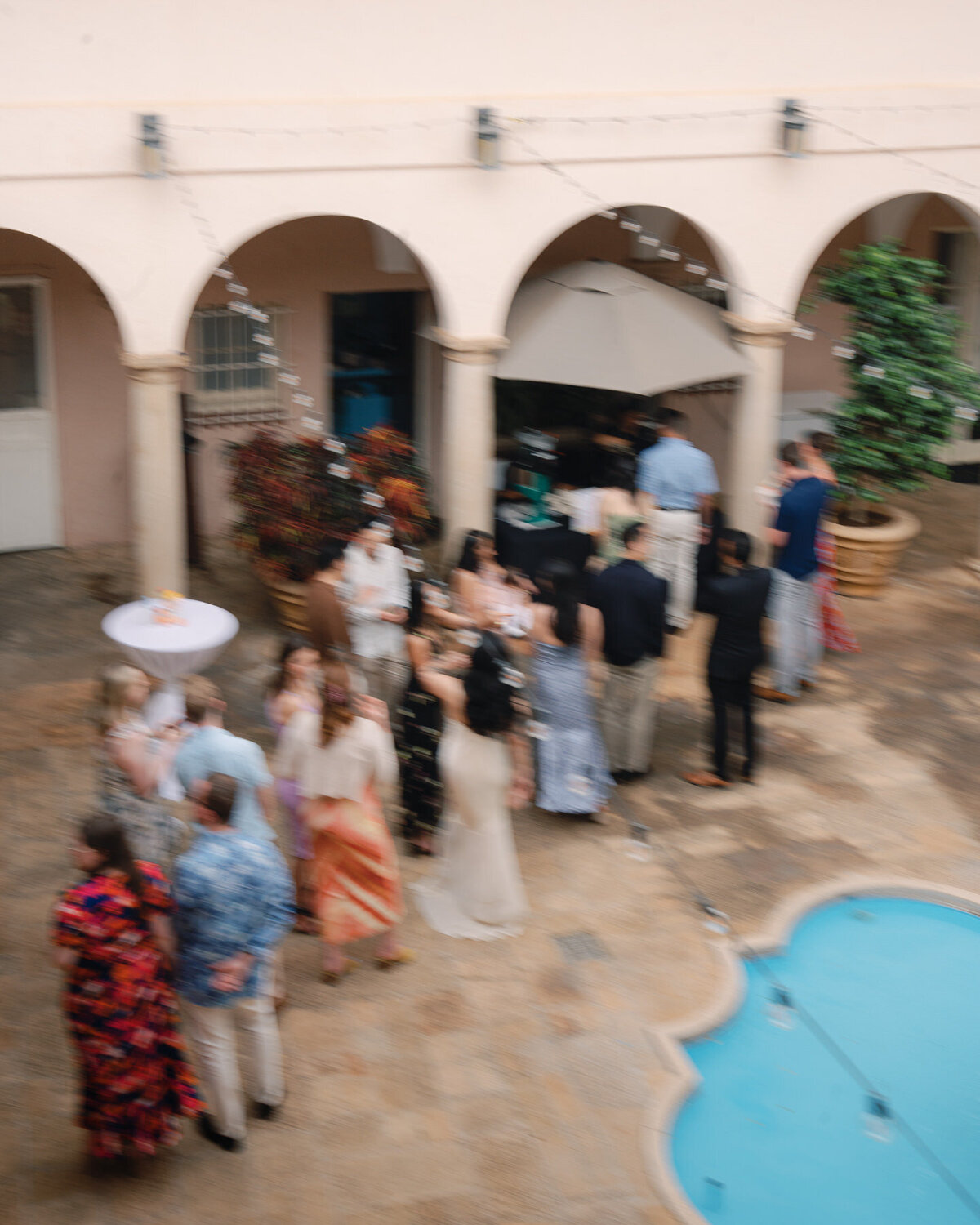 la-pietra-wedding-christine-mike (493)