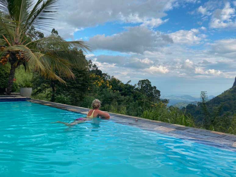 Zion-View-Ella-zwembad-Sri-Lanka