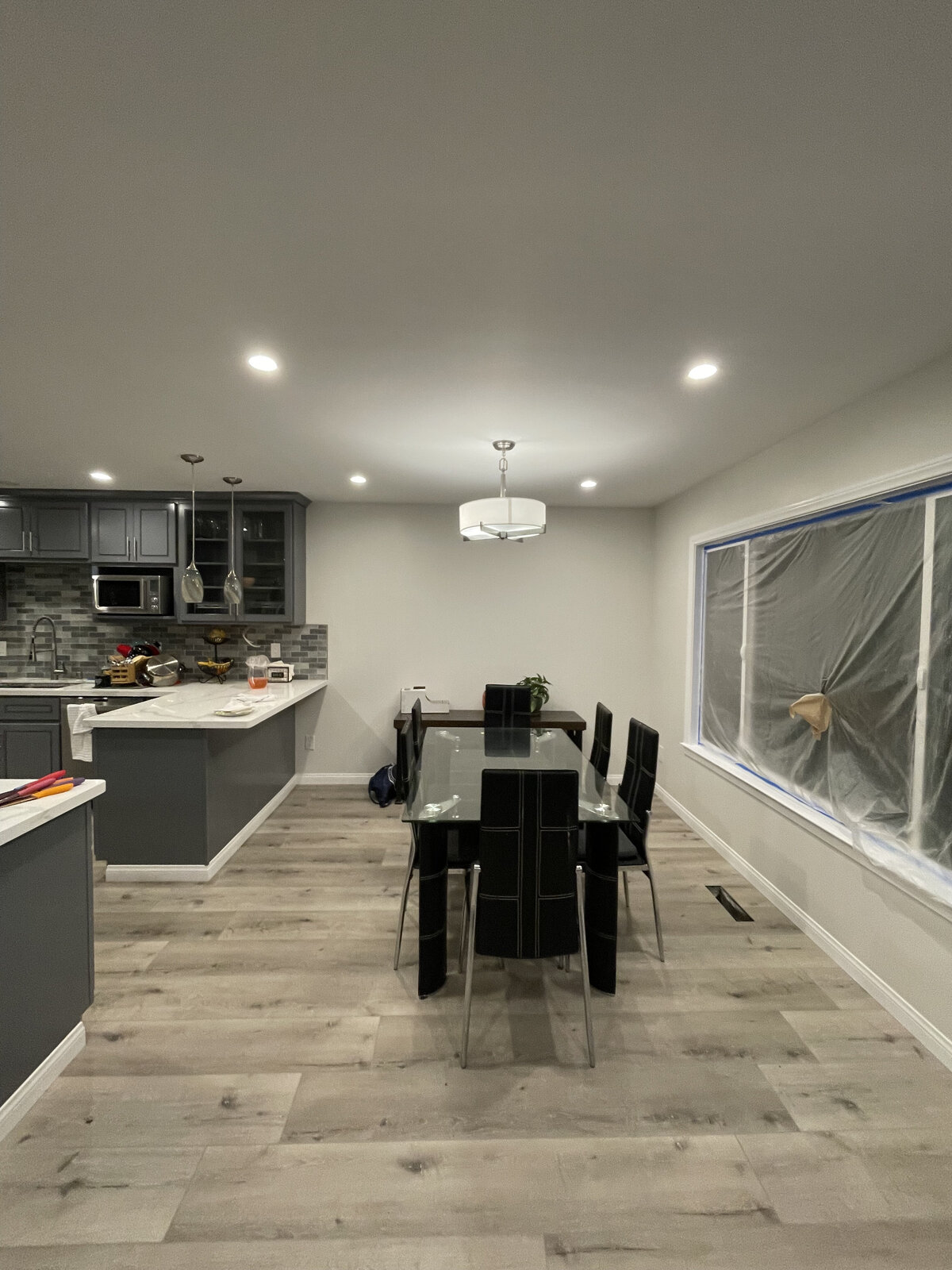 Kitchen6